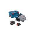 GKT18V-20GCL14